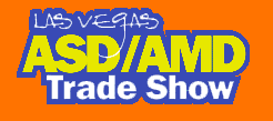 ASD/AMD Trade Show