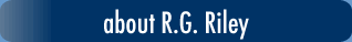 About R.G. Riley