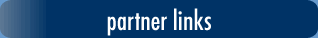 Partner Links and Other Resources