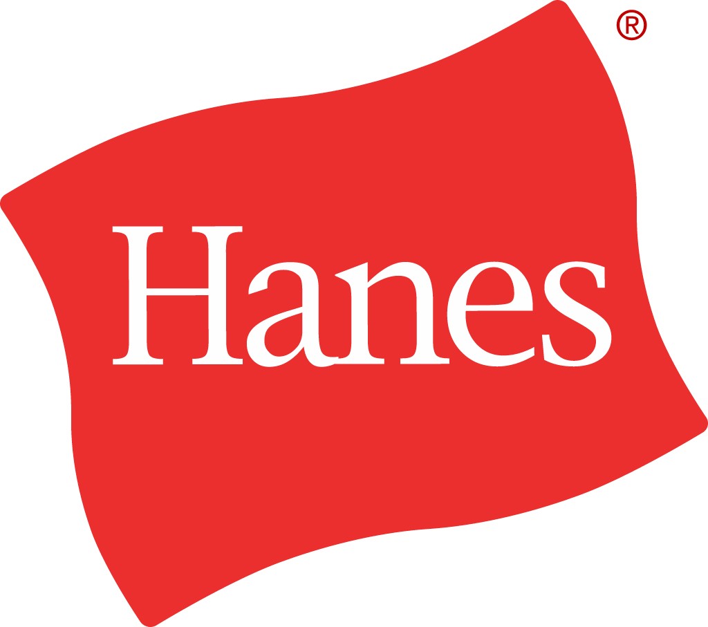 Hanes closeouts and irregulars