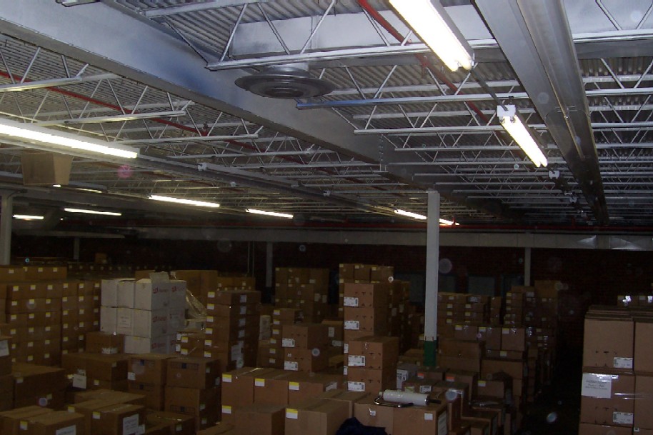 Virginia Prepack area 1