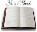 Guestbook