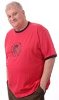 Browse all Big Mens items