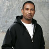 Browse all Mens items