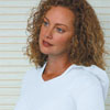 Browse all Missy items