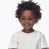 Browse all Toddler items