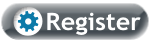 Register