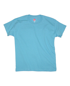 style 653i0 |Boys jersey knit t-shirts