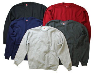 style 761i0 |Mens Irregular Sweatshirts