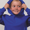  Browse all Boys items