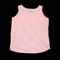 LK30P