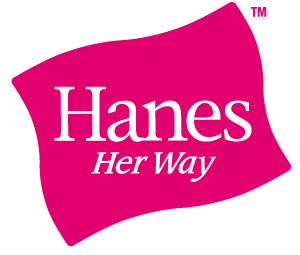 Hanes for kids closeout and irregulars