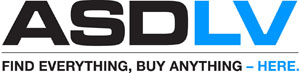 ASD Show Logo - Visit RG Riley
