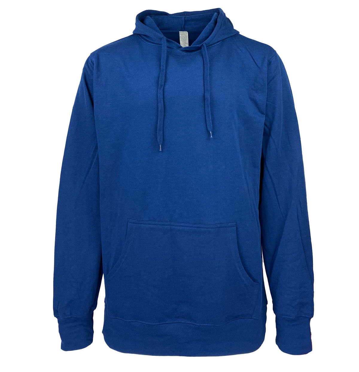 Big and Tall Navy P.O. Hoods-RG Riley Wholesale Off Price Clothing ...