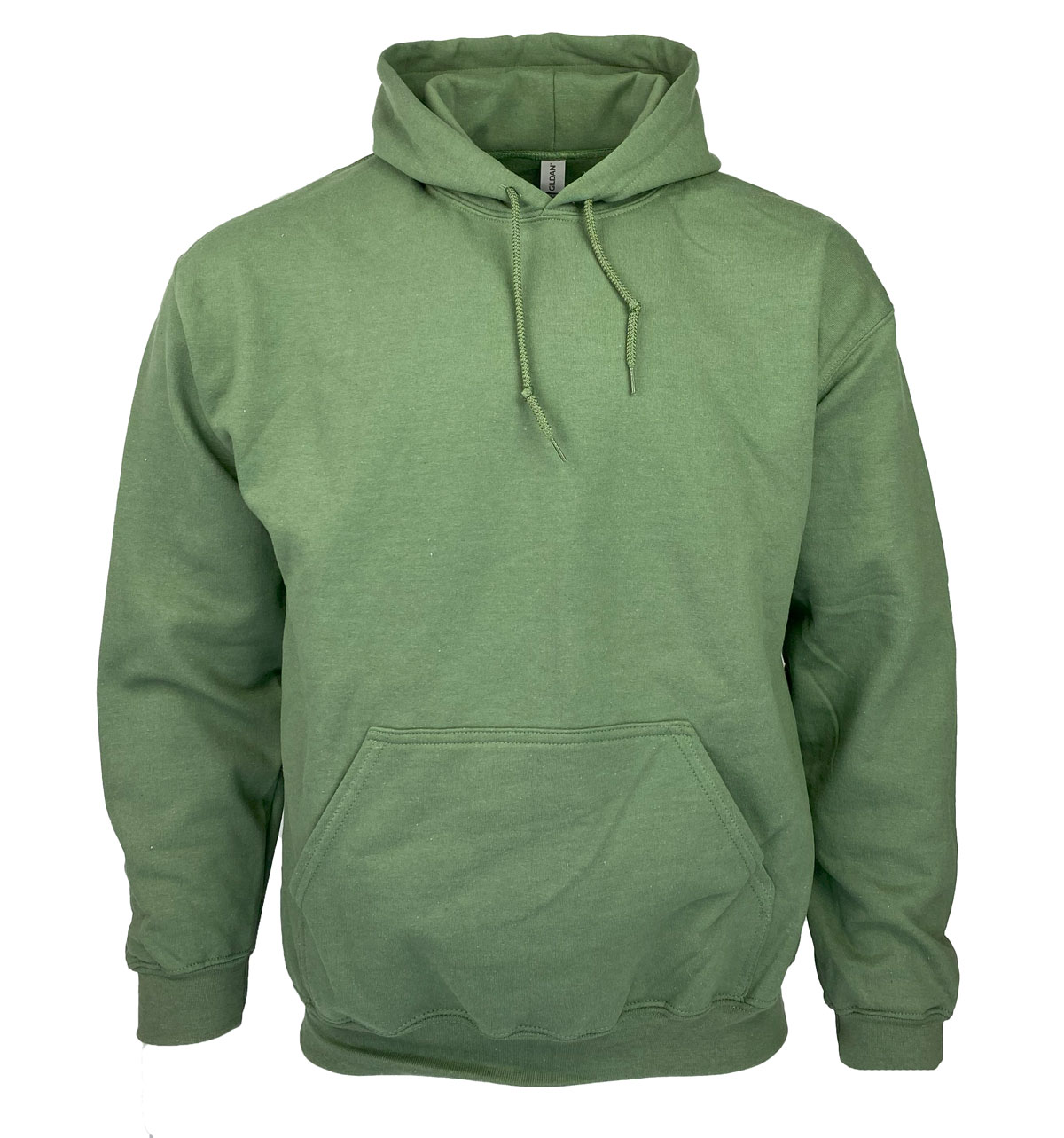 RG Riley Wholesale Off Price Clothing & Closeout Apparel