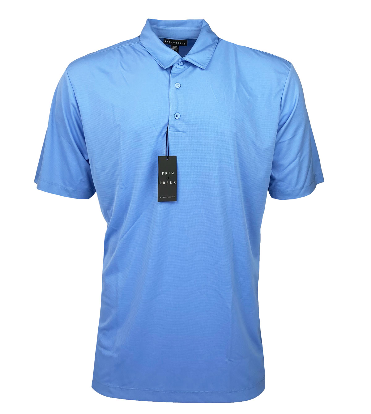 Mens Polyester Sport ShirtsRG Riley Wholesale Off Price Clothing