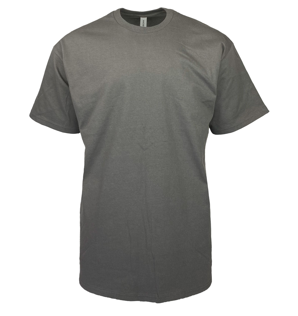 RG Riley Wholesale Off Price Clothing & Closeout Apparel