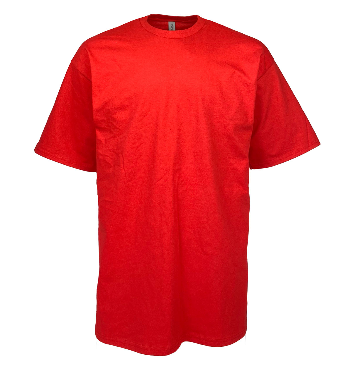 RG Riley Wholesale Off Price Clothing & Closeout Apparel