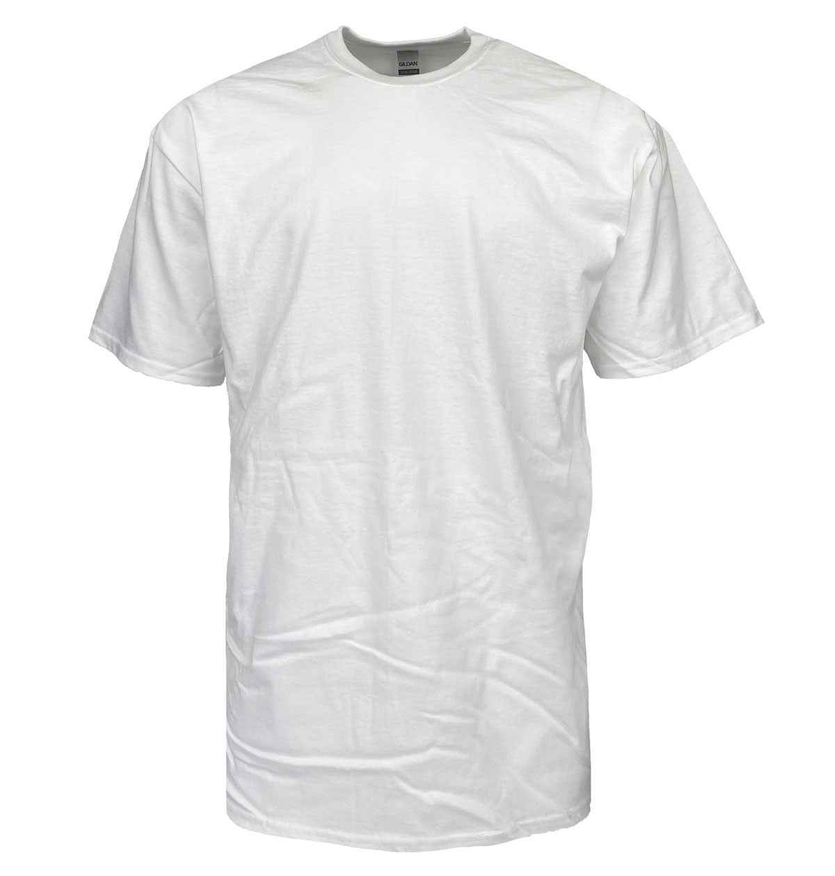 Mens Tall Cotton T-Shirts-RG Riley Wholesale Off Price Clothing ...