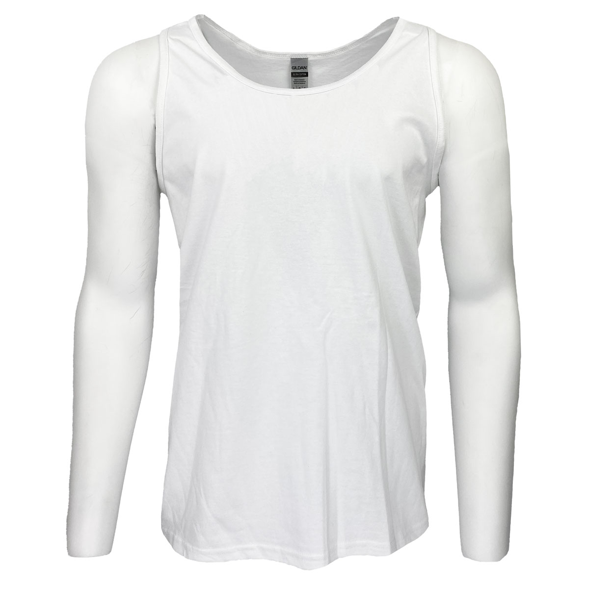 Mens Tank TopsRG Riley Wholesale Off Price Clothing & Closeout Apparel