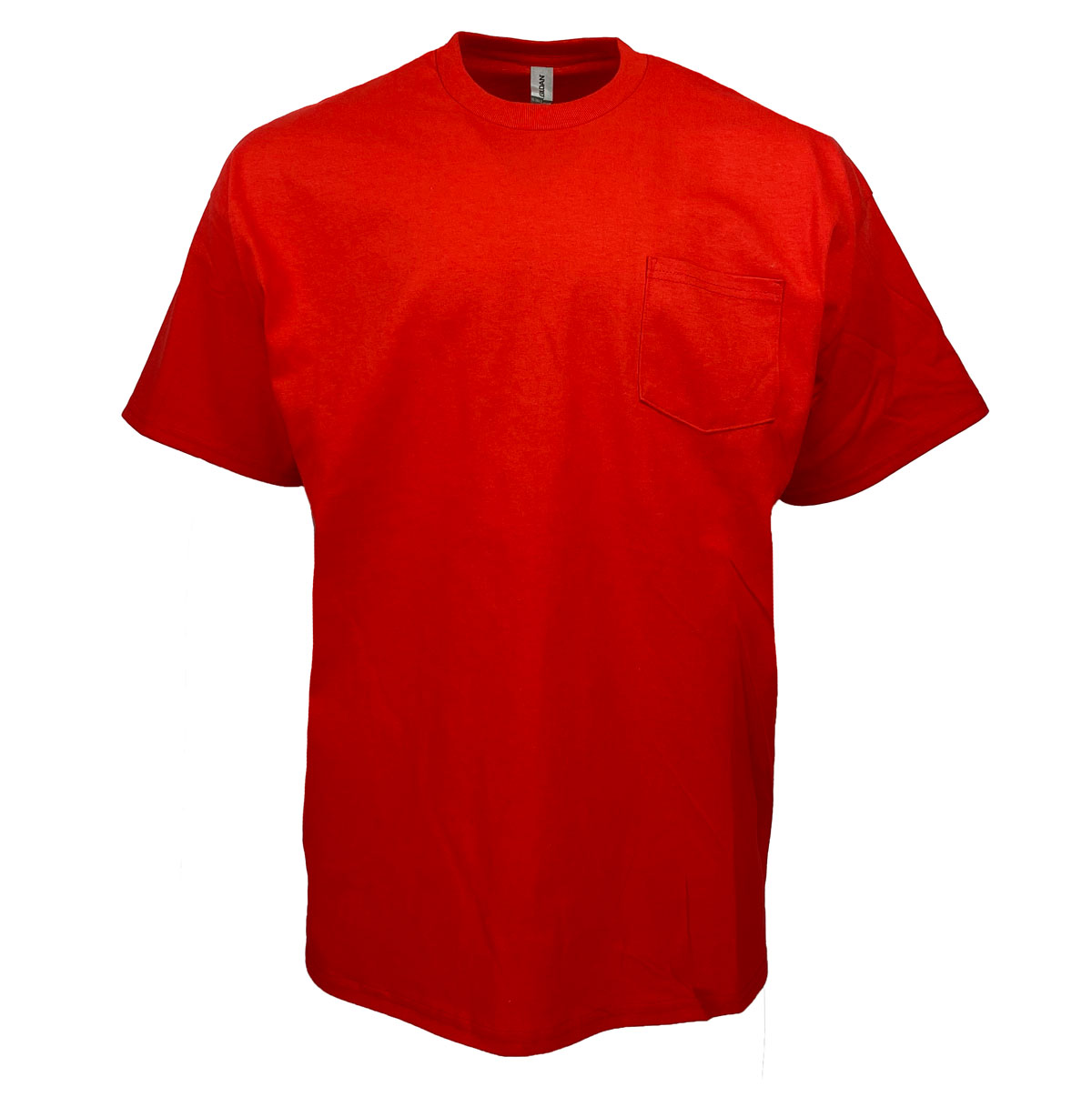 Basic Pocket RG Riley Wholesale Off Price Clothing & Closeout Apparel