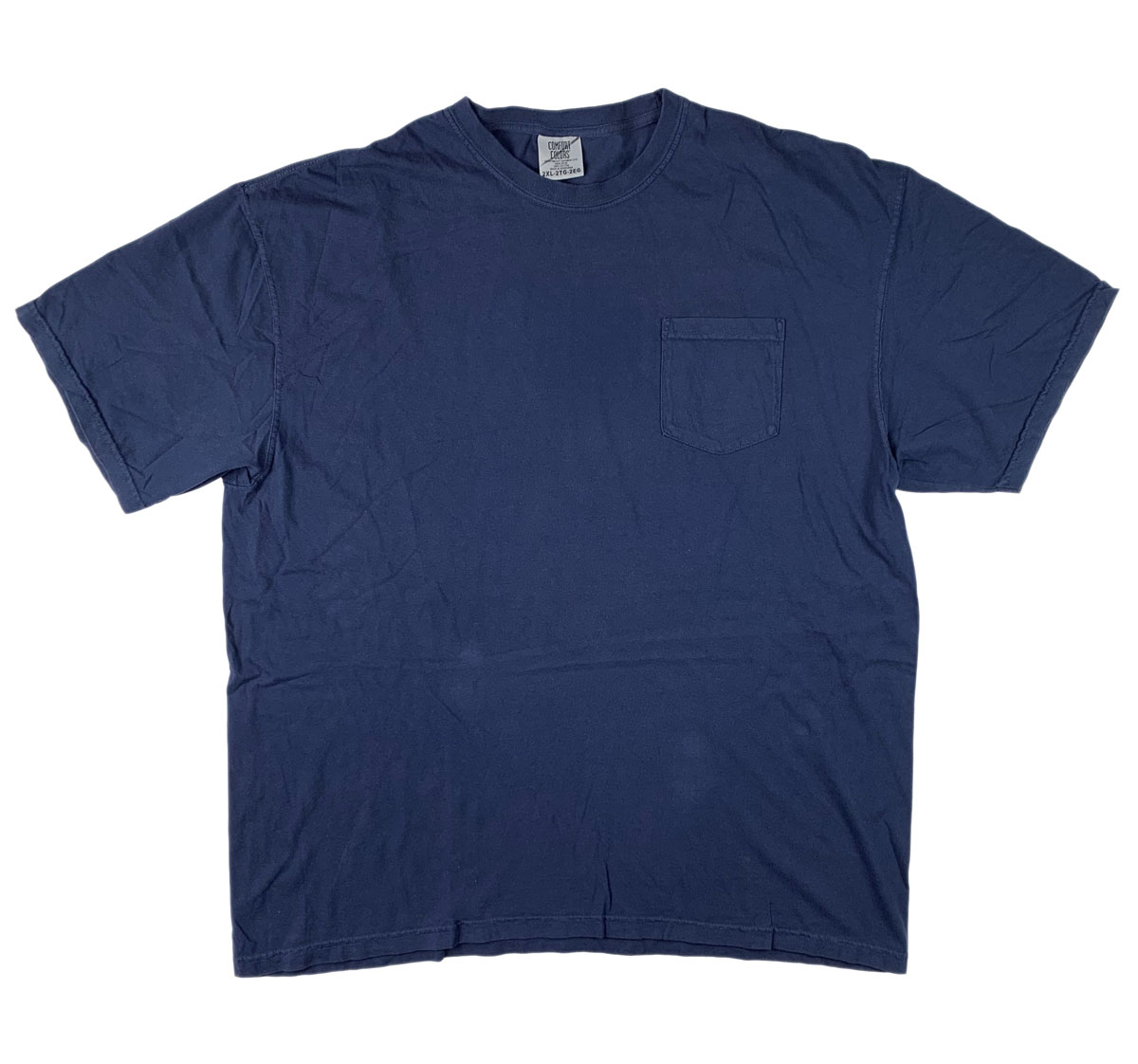 RG Riley Wholesale Off Price Clothing & Closeout Apparel