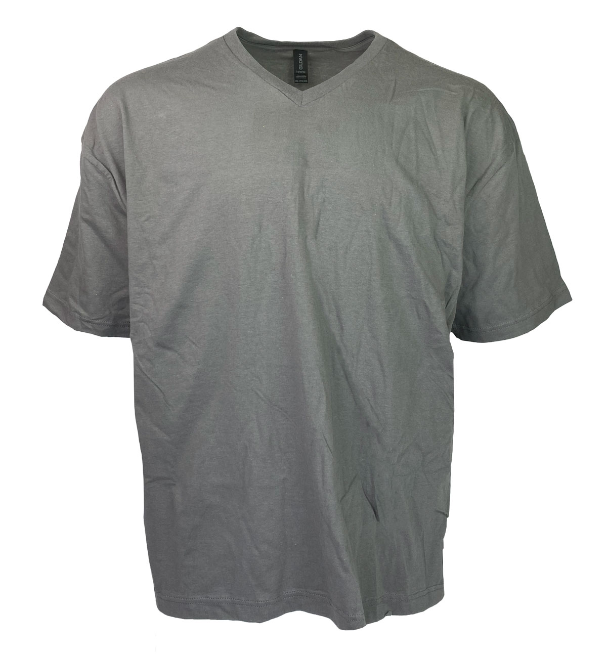 Mens V-Neck T-Shirts-RG Riley Wholesale Off Price Clothing & Closeout ...