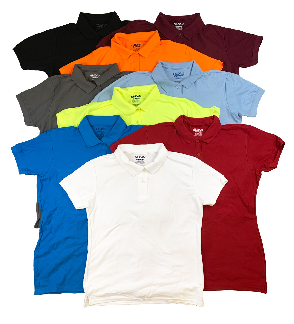 RG Riley Wholesale Off Price Clothing & Closeout Apparel