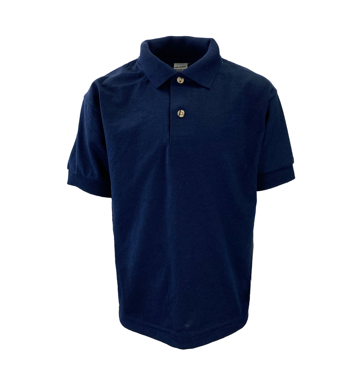 Boys Jersey Sport ShirtsRG Riley Wholesale Off Price Clothing