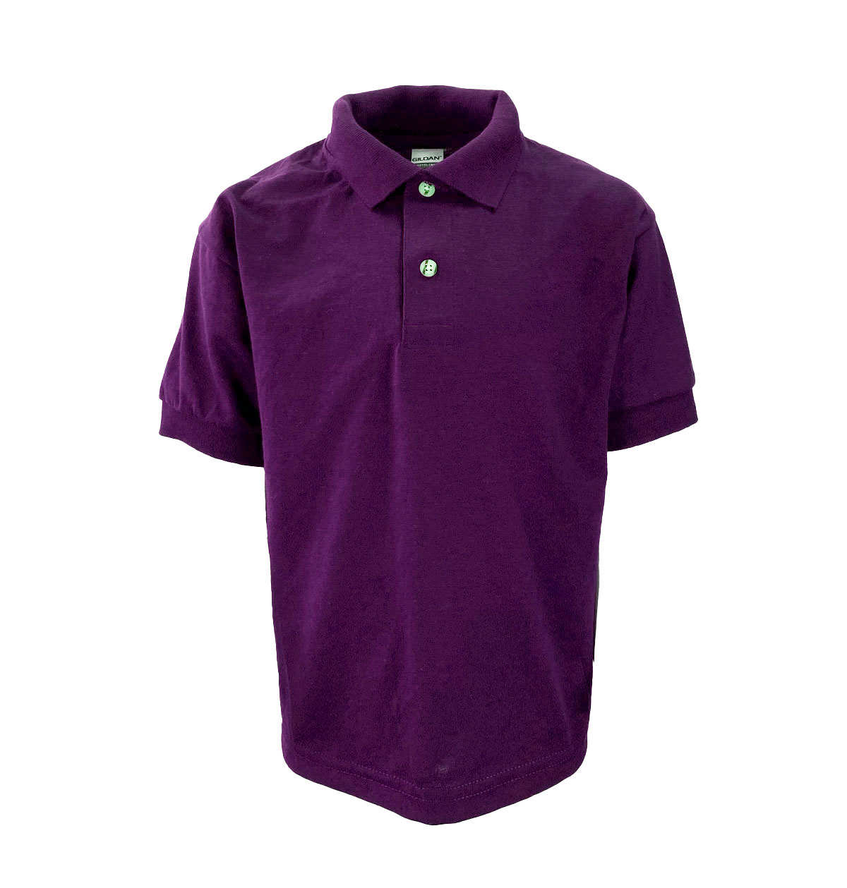 Boys Jersey Sport ShirtsRG Riley Wholesale Off Price Clothing