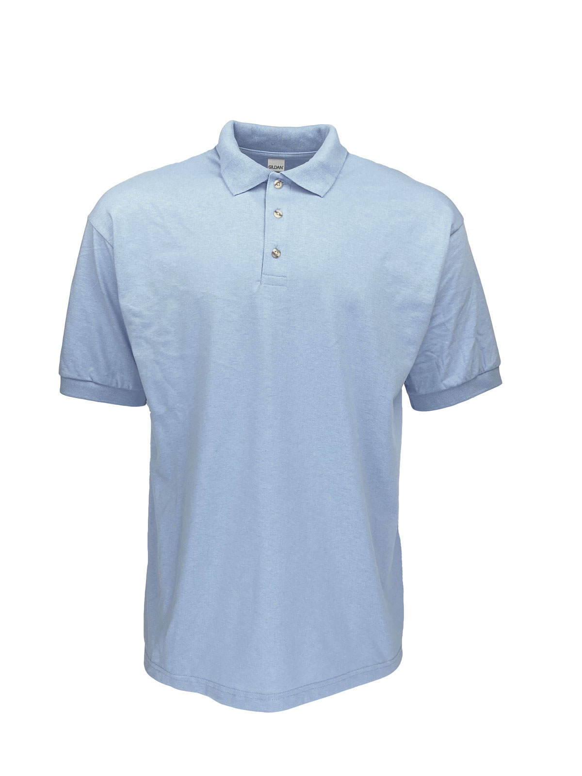 Mens Sport ShirtsRG Riley Wholesale Off Price Clothing & Closeout Apparel