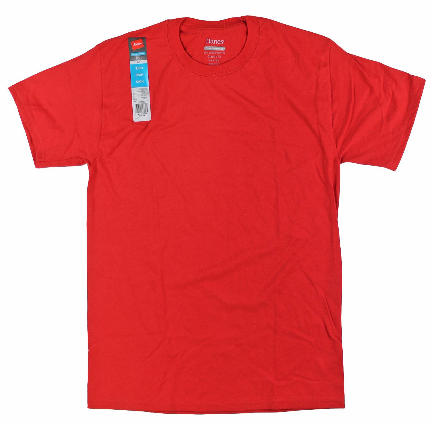 rest in power riley gale shirt rest in power riley gale shirt