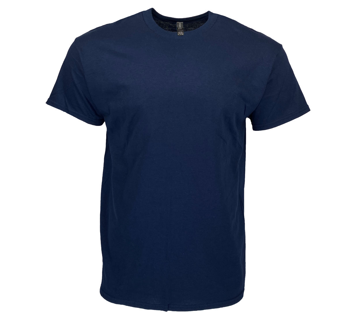 Style 980NV Wholesale Mens Short Sleeve Jersey TShirts Irregular