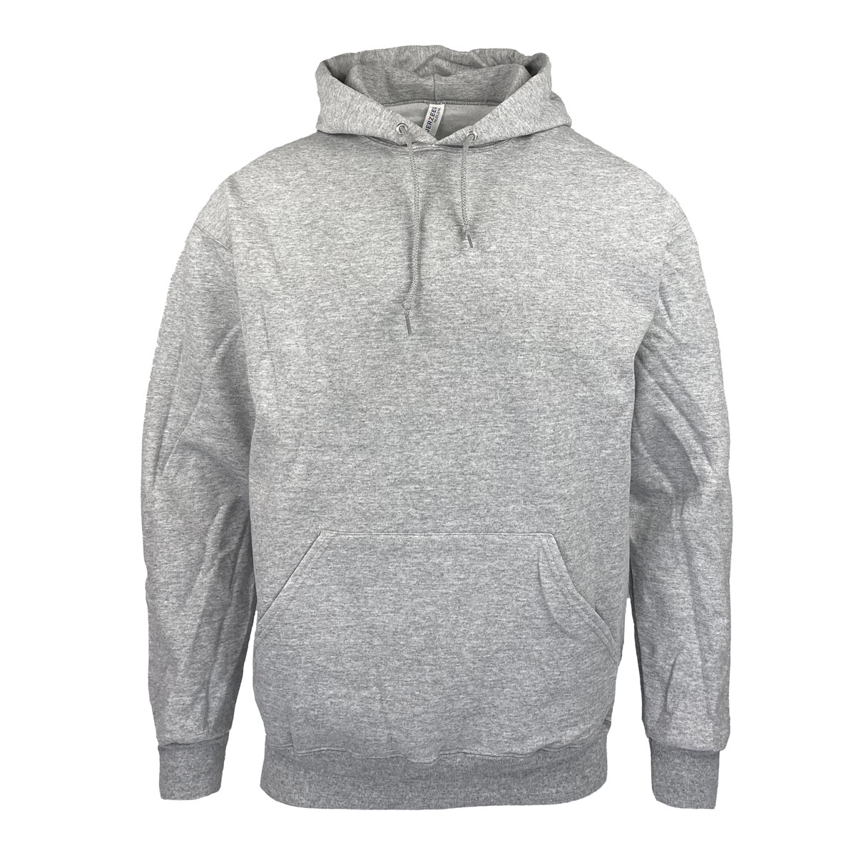 Mens Jerzees Pullover HoodiesRG Riley Wholesale Off Price Clothing
