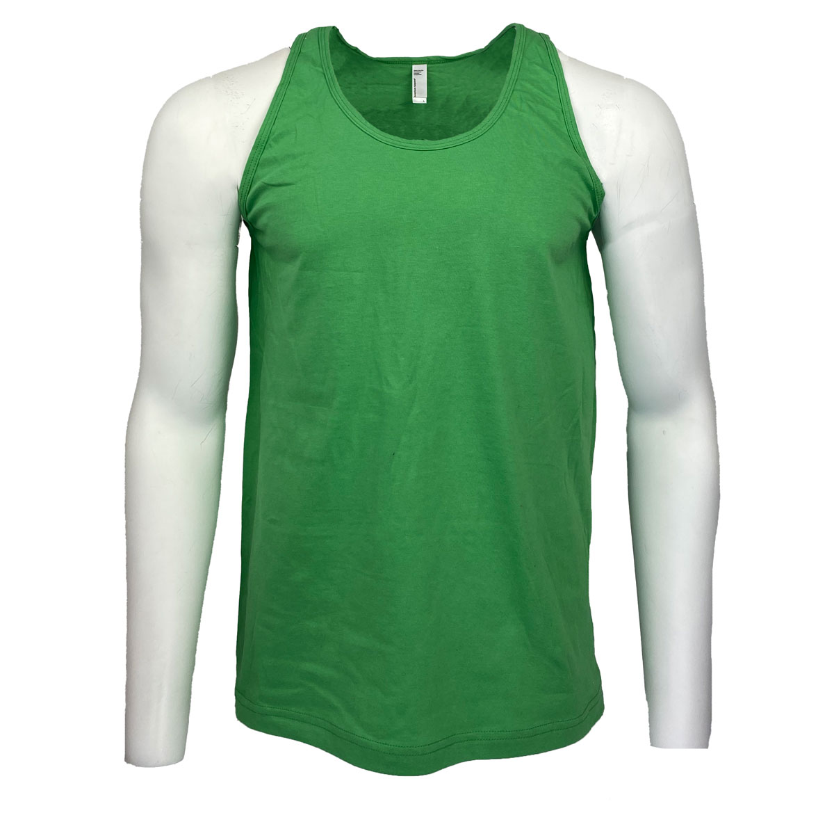 RG Riley Wholesale Off Price Clothing & Closeout Apparel