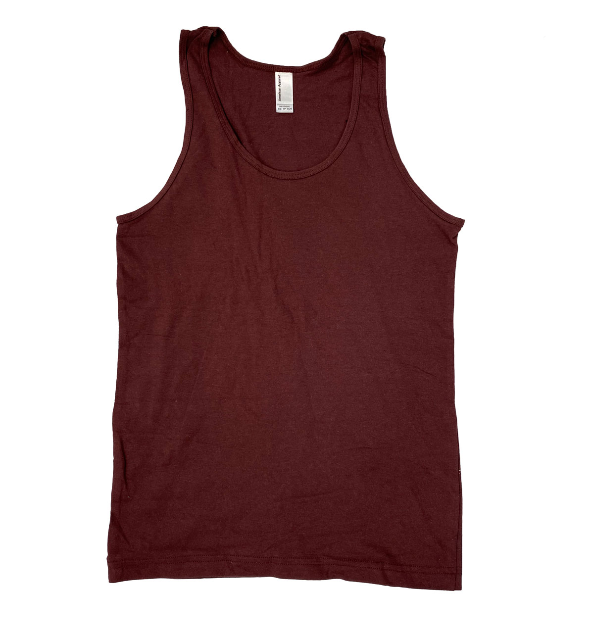 Mens Sleeveless TShirtsRG Riley Wholesale Off Price Clothing
