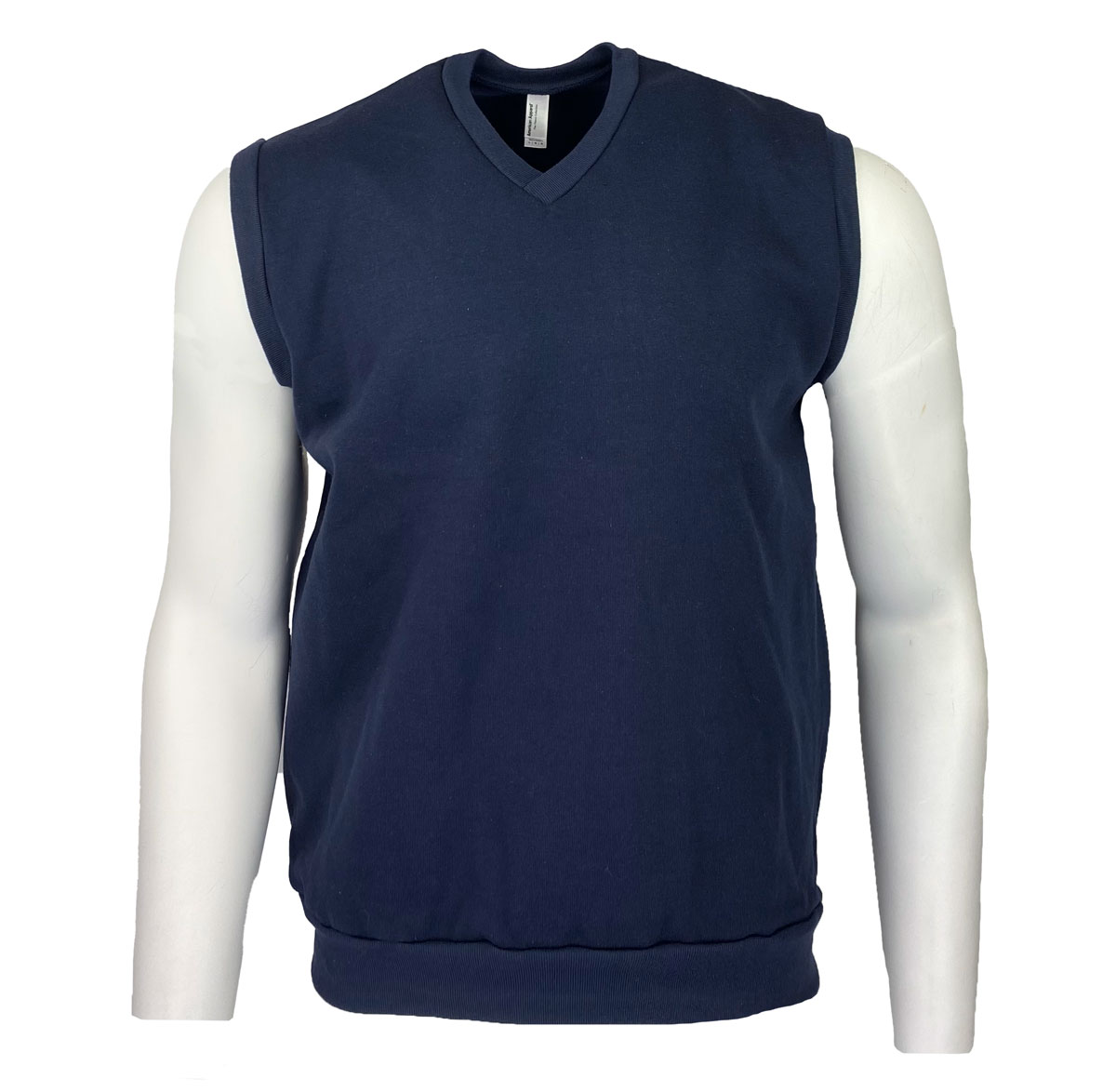 RG Riley Wholesale Off Price Clothing & Closeout Apparel