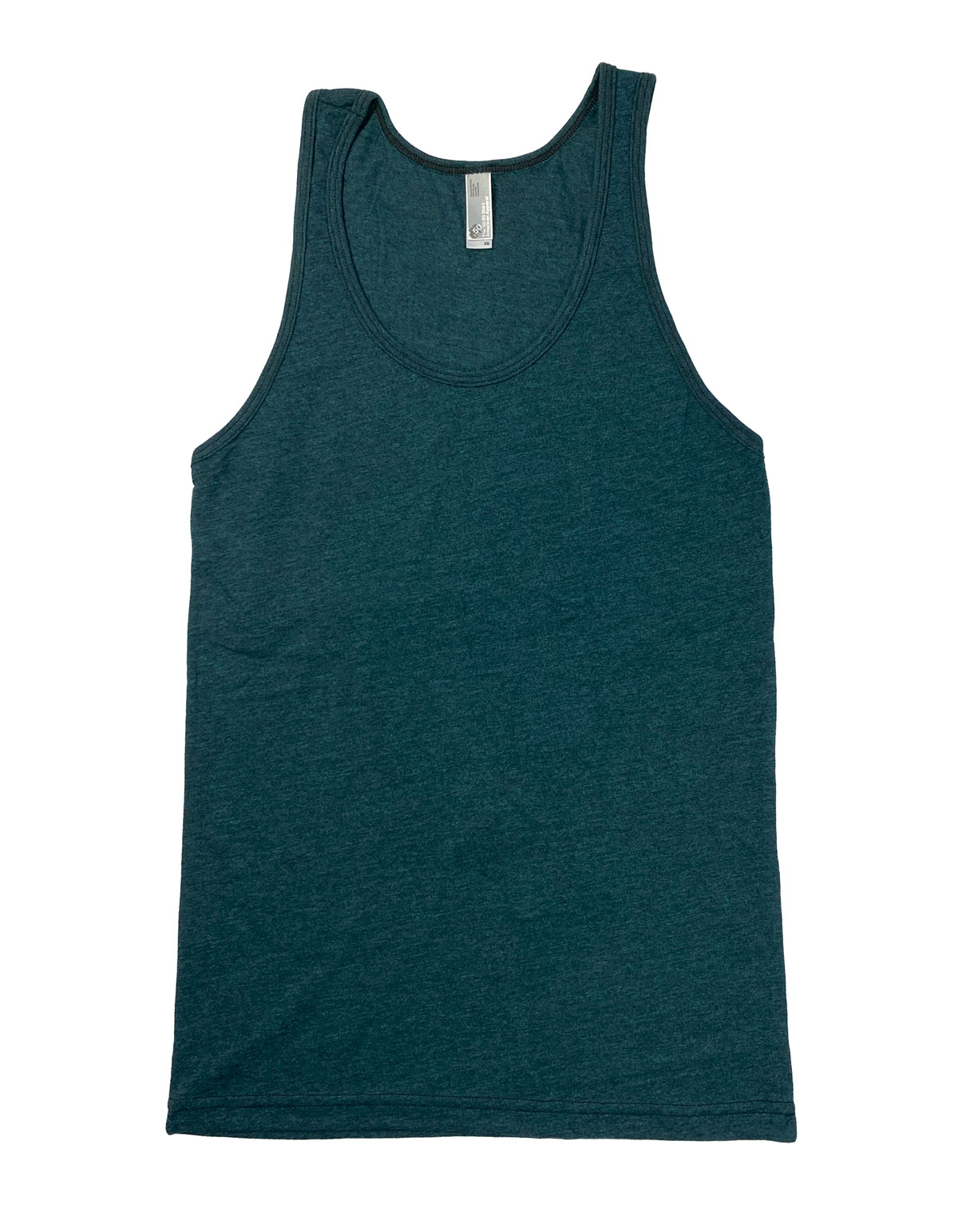 Mens Tank TopsRG Riley Wholesale Off Price Clothing & Closeout Apparel