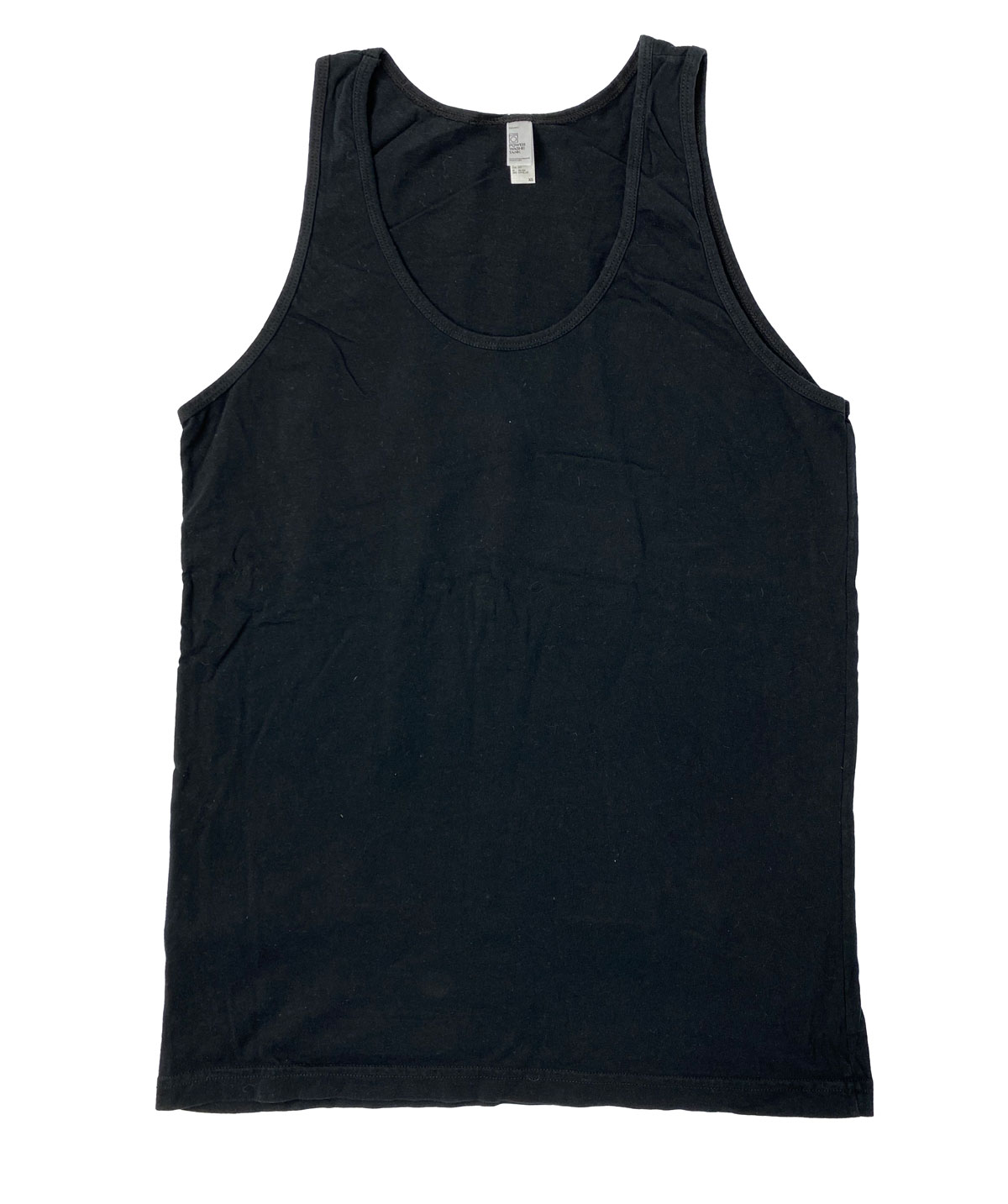 Mens Tank TopsRG Riley Wholesale Off Price Clothing & Closeout Apparel