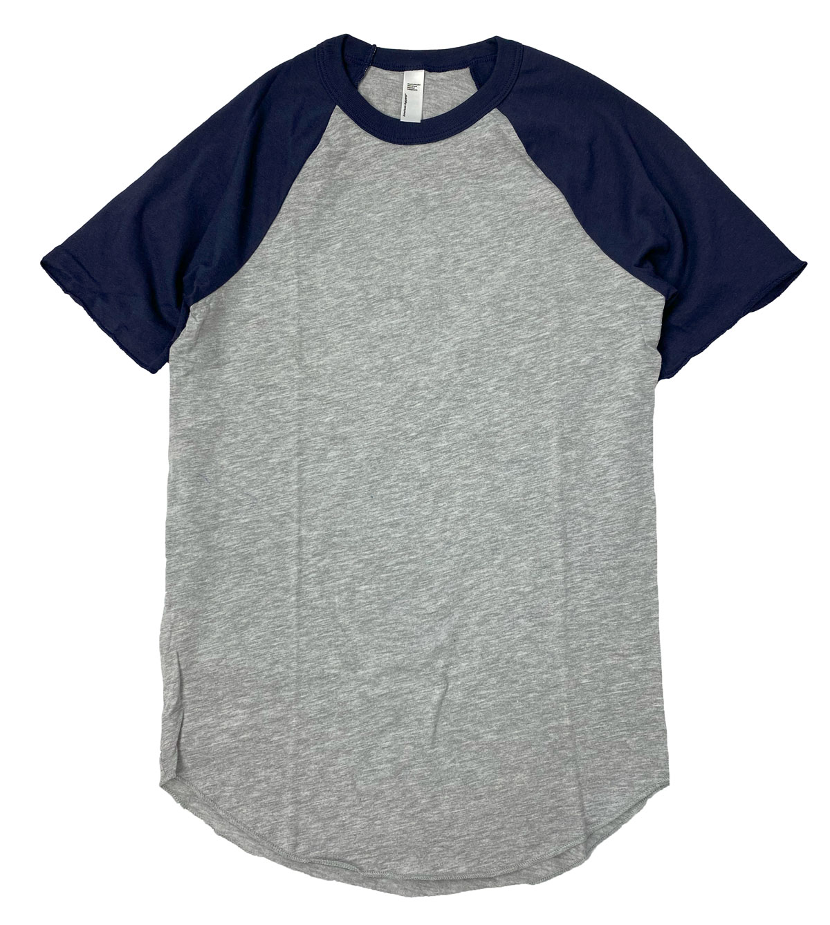 RG Riley Wholesale Off Price Clothing & Closeout Apparel