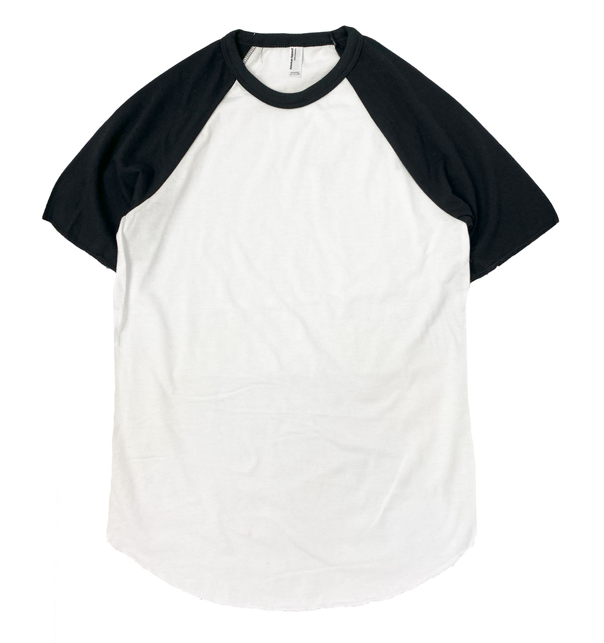 RG Riley Wholesale Off Price Clothing & Closeout Apparel