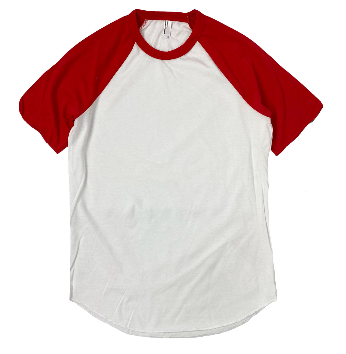 RG Riley Wholesale Off Price Clothing & Closeout Apparel