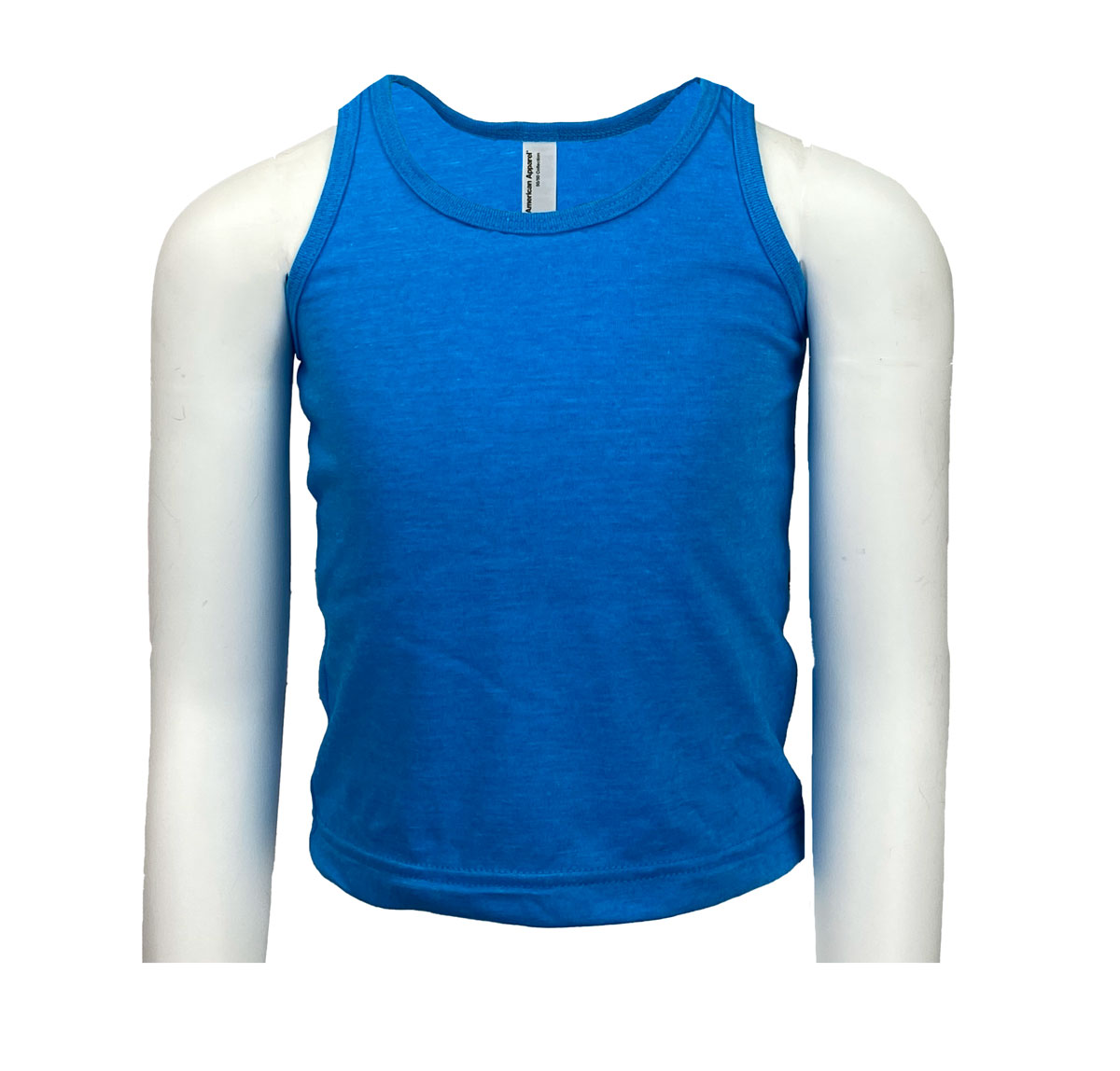 Youth Tank TopsRG Riley Wholesale Off Price Clothing & Closeout Apparel