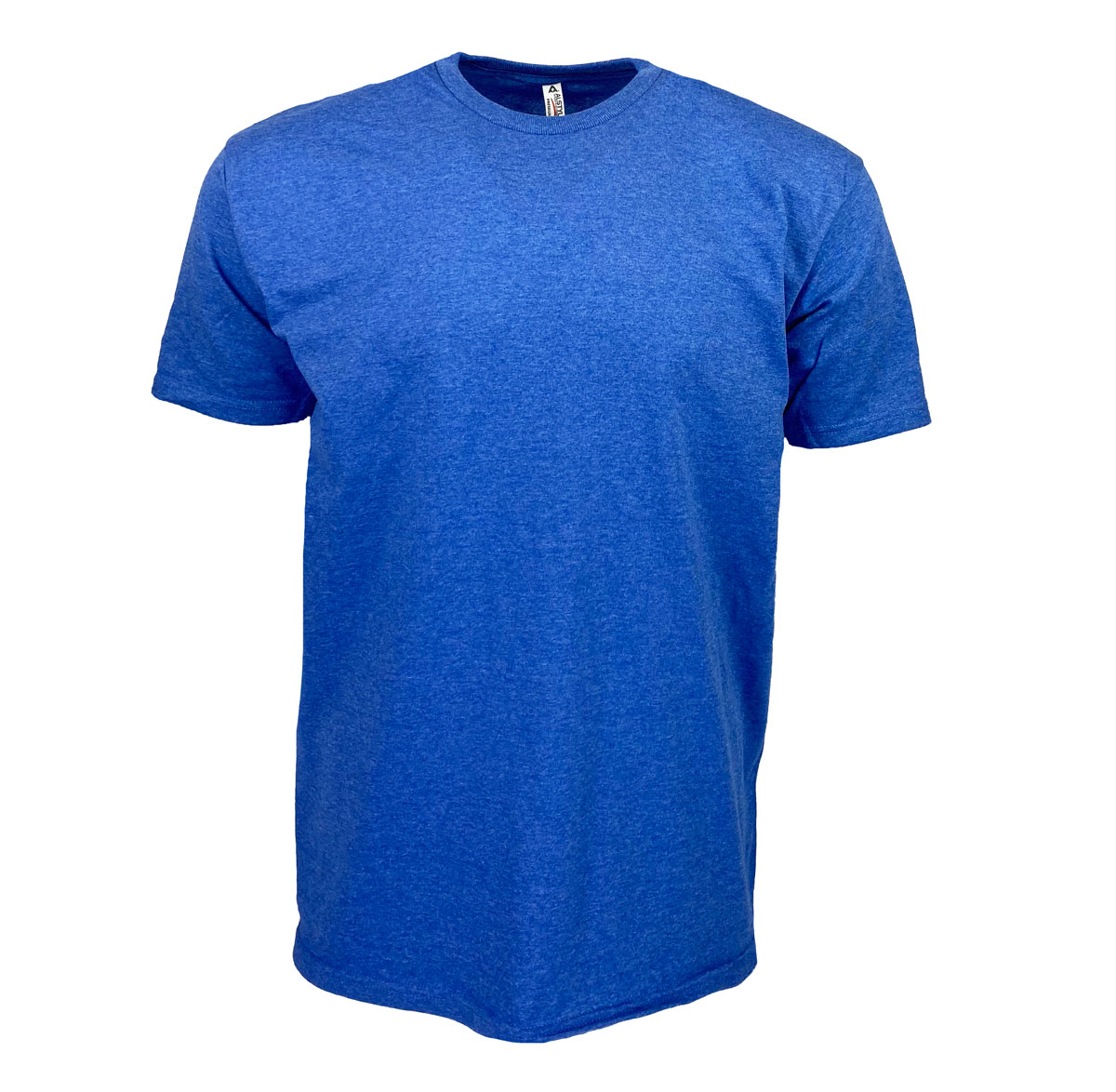 Alstyle Midweight T Shirts-RG Riley Wholesale Off Price Clothing ...