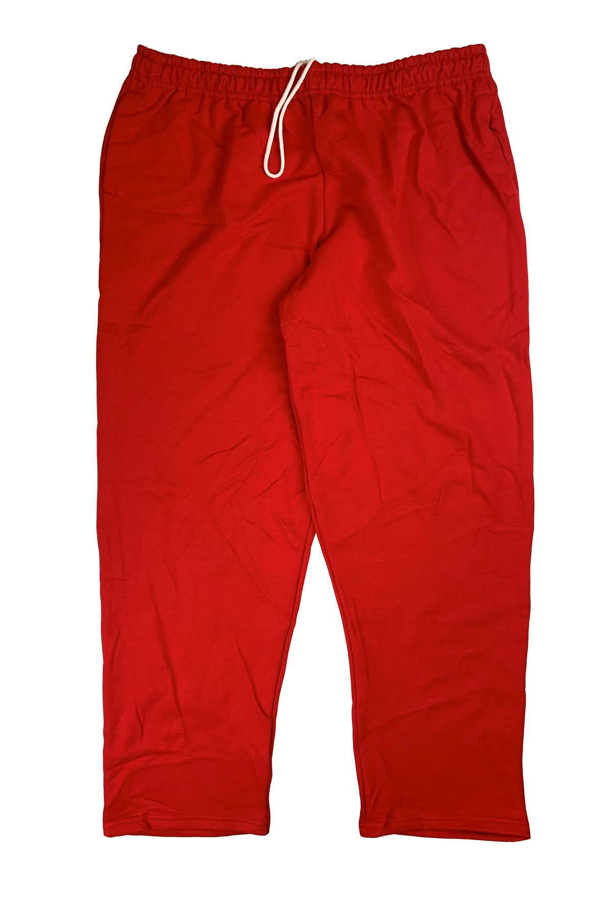Men's Gildan Sweatpants-RG Riley Wholesale Off Price Clothing ...
