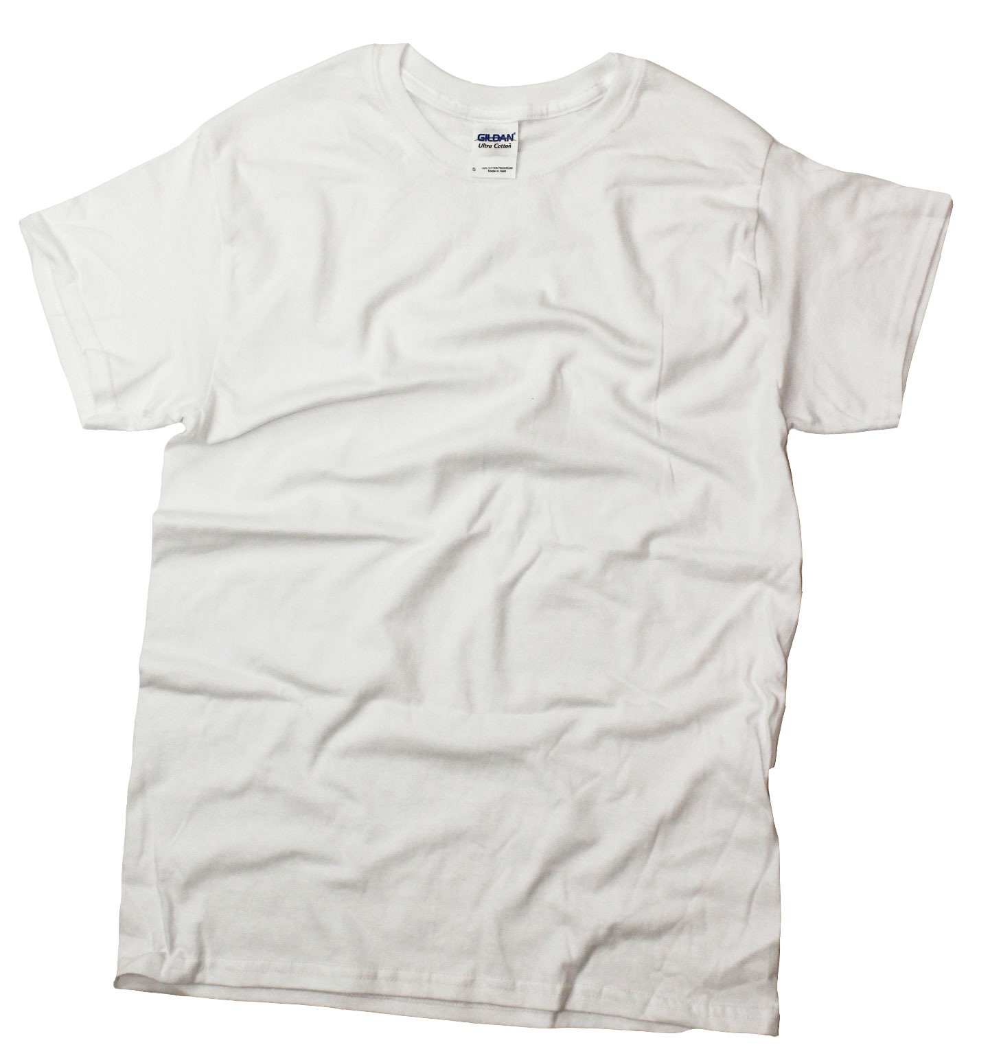 RG Riley Wholesale Off Price Clothing & Closeout Apparel