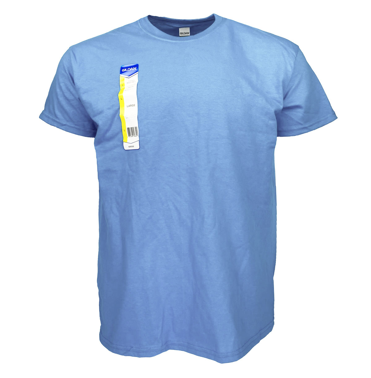 RG Riley Wholesale Off Price Clothing & Closeout Apparel