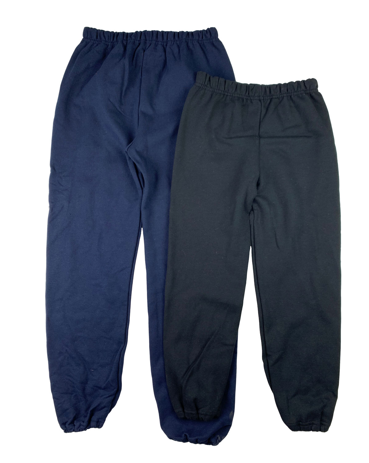 RG Riley Wholesale Off Price Clothing & Closeout Apparel