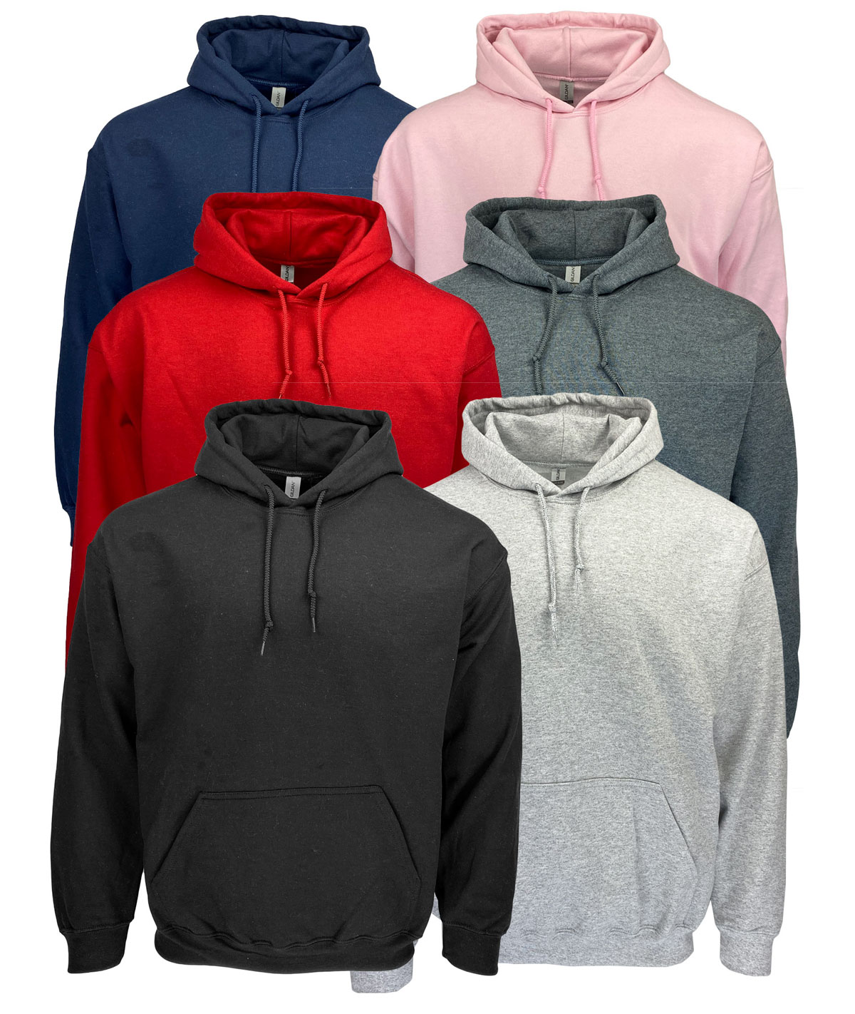 Sweatshirts in bulk for cheap Clearance