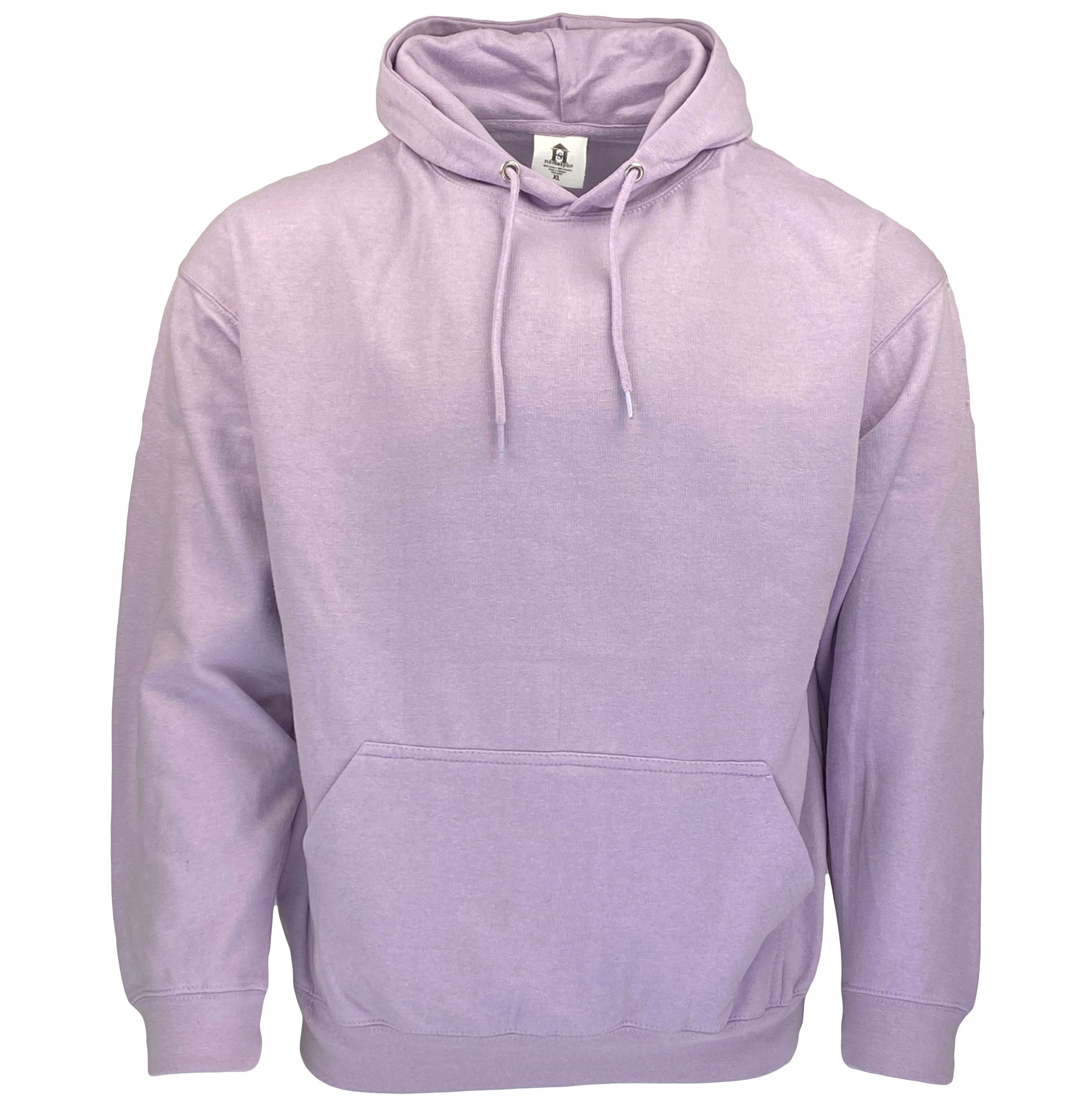 Orchid champion hoodie Clearance
